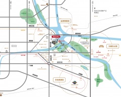 ArtPark9规划图2